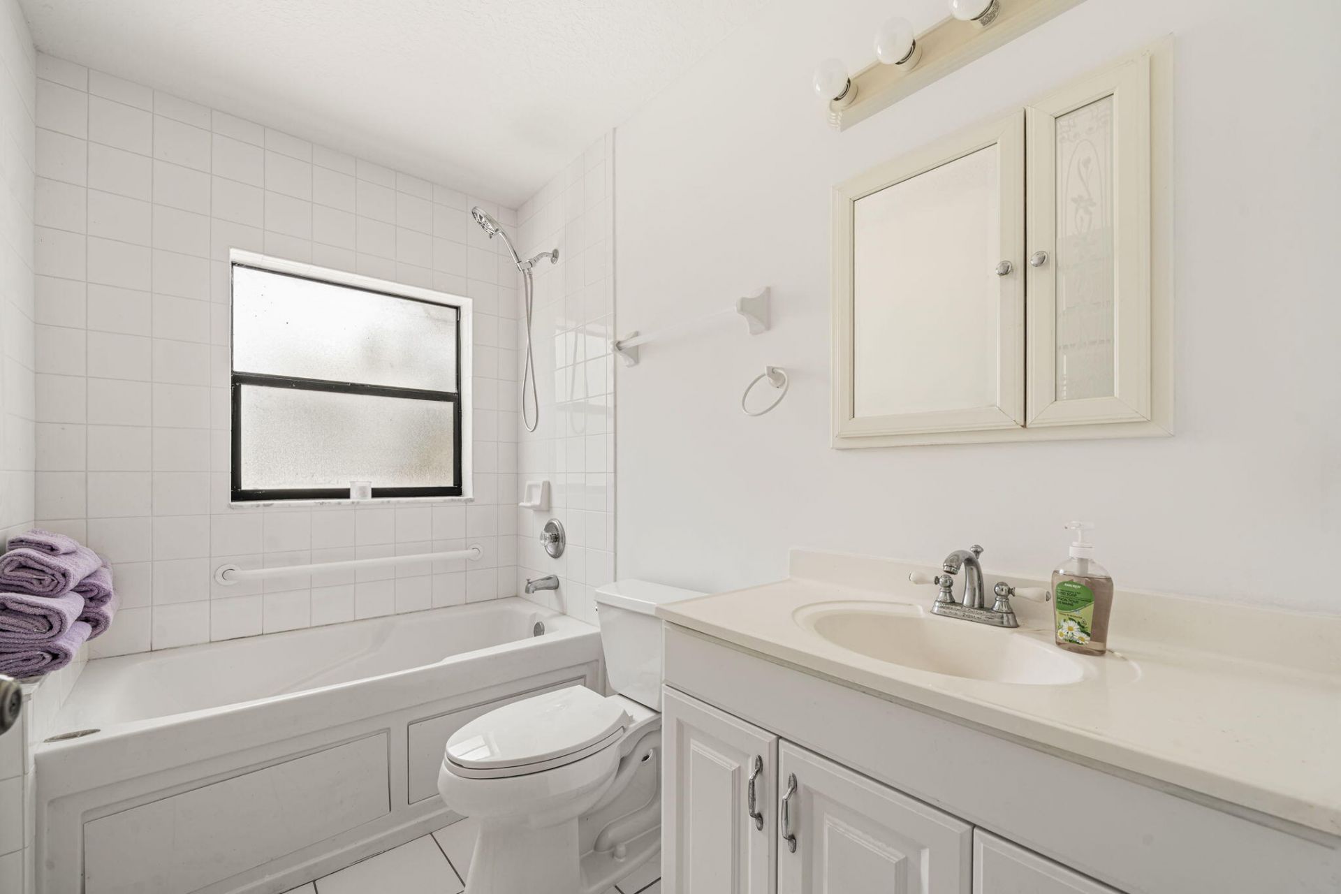 13132 56th Place N, West Palm Beach, FL 33411 Photo