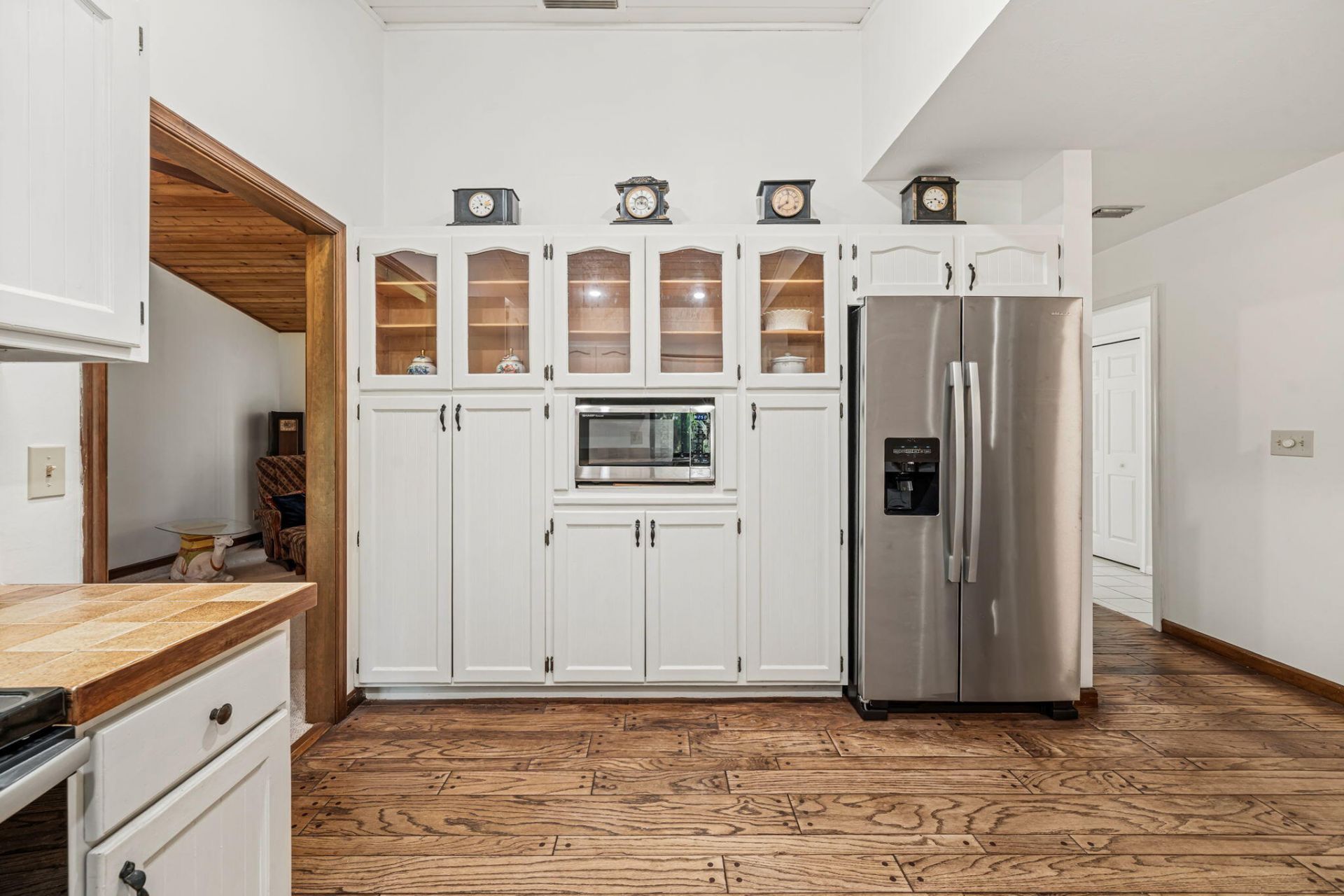13132 56th Place N, West Palm Beach, FL 33411 Photo