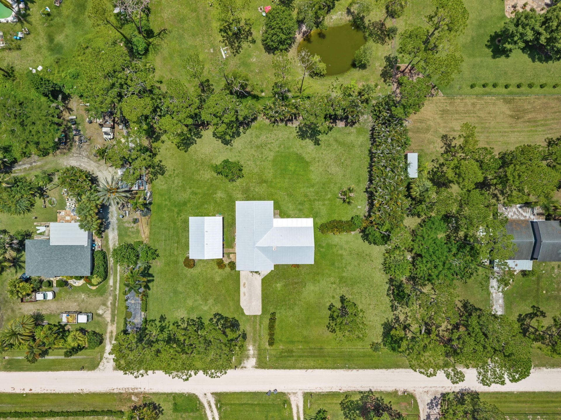 13132 56th Place N, West Palm Beach, FL 33411 Photo