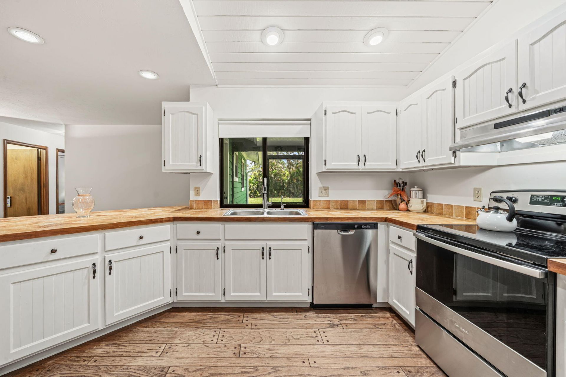 13132 56th Place N, West Palm Beach, FL 33411 Photo