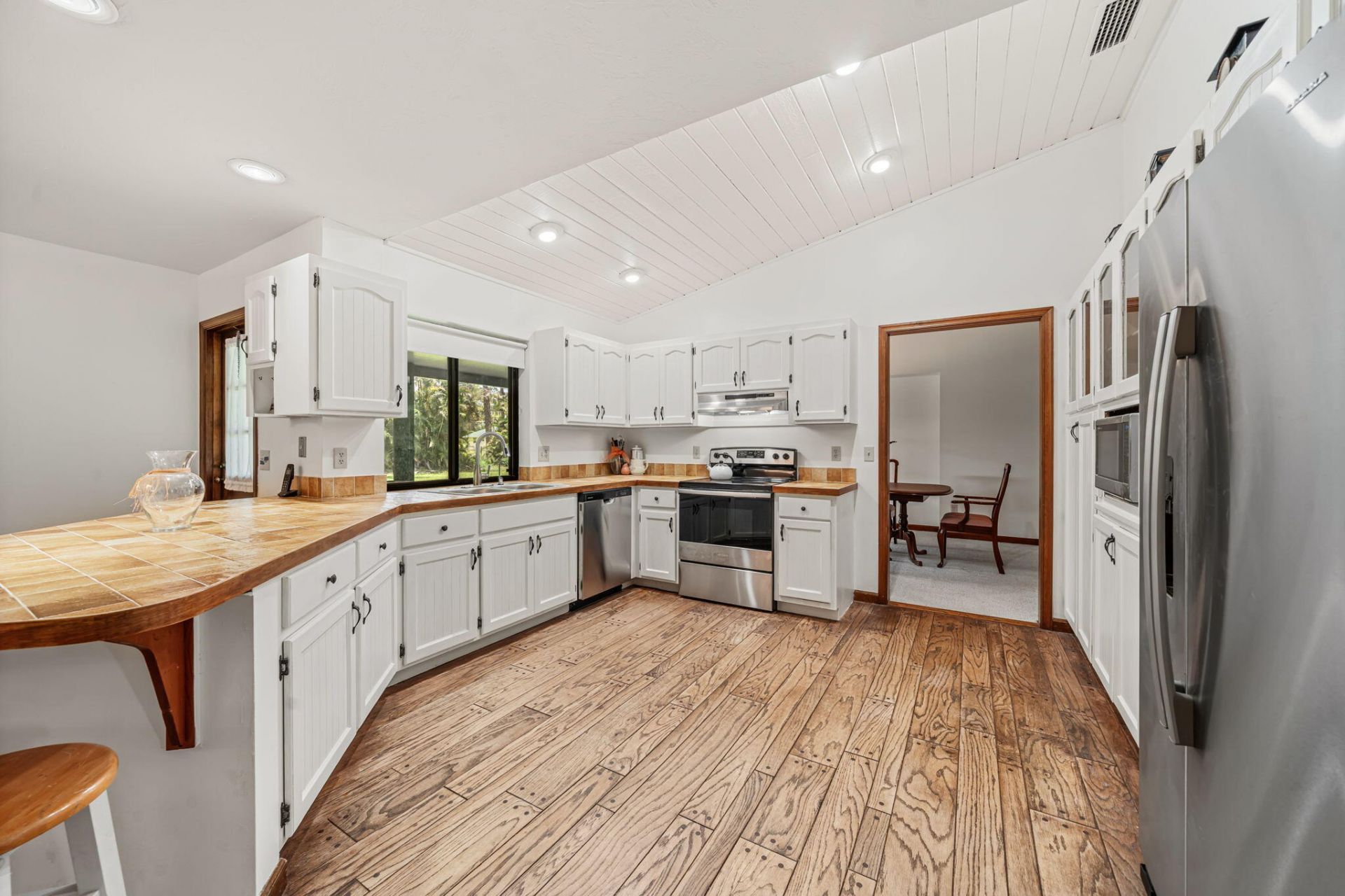 13132 56th Place N, West Palm Beach, FL 33411 Photo