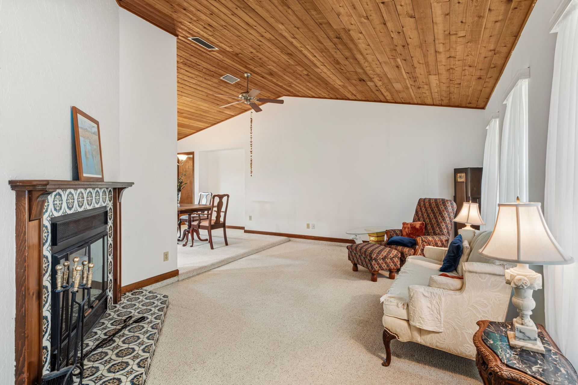 13132 56th Place N, West Palm Beach, FL 33411 Photo