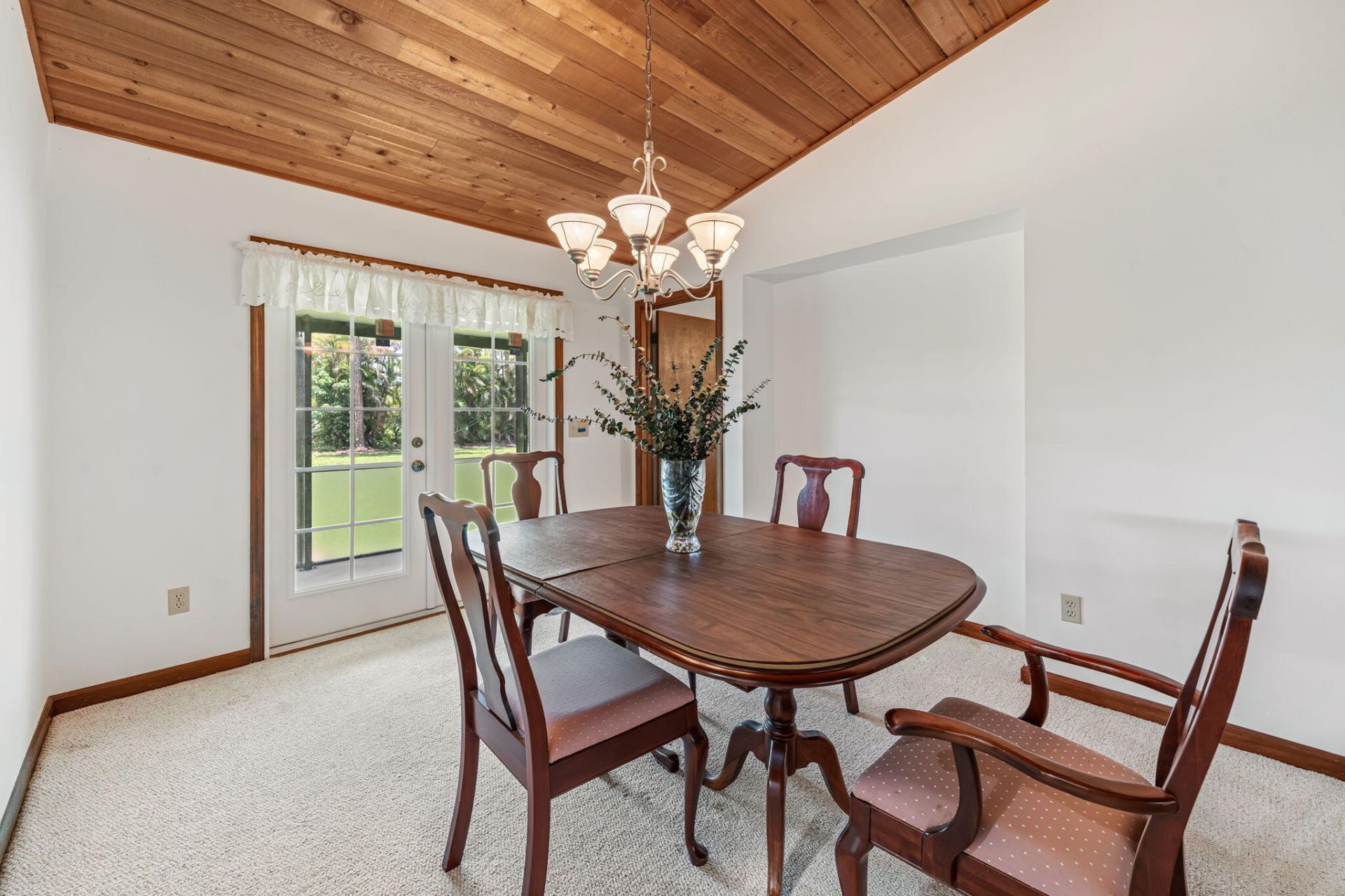 13132 56th Place N, West Palm Beach, FL 33411 Photo