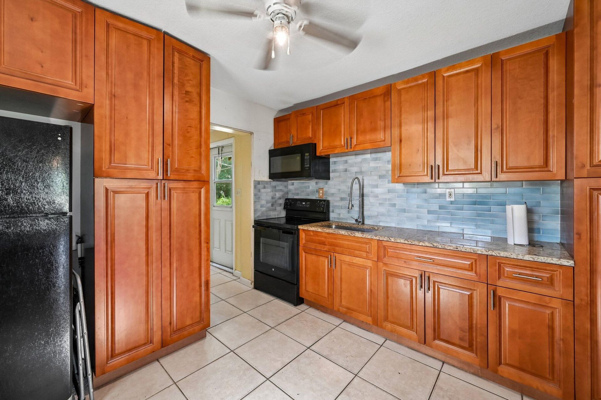 3400 S Avenue S S, Fort Pierce, FL 34947 Photo