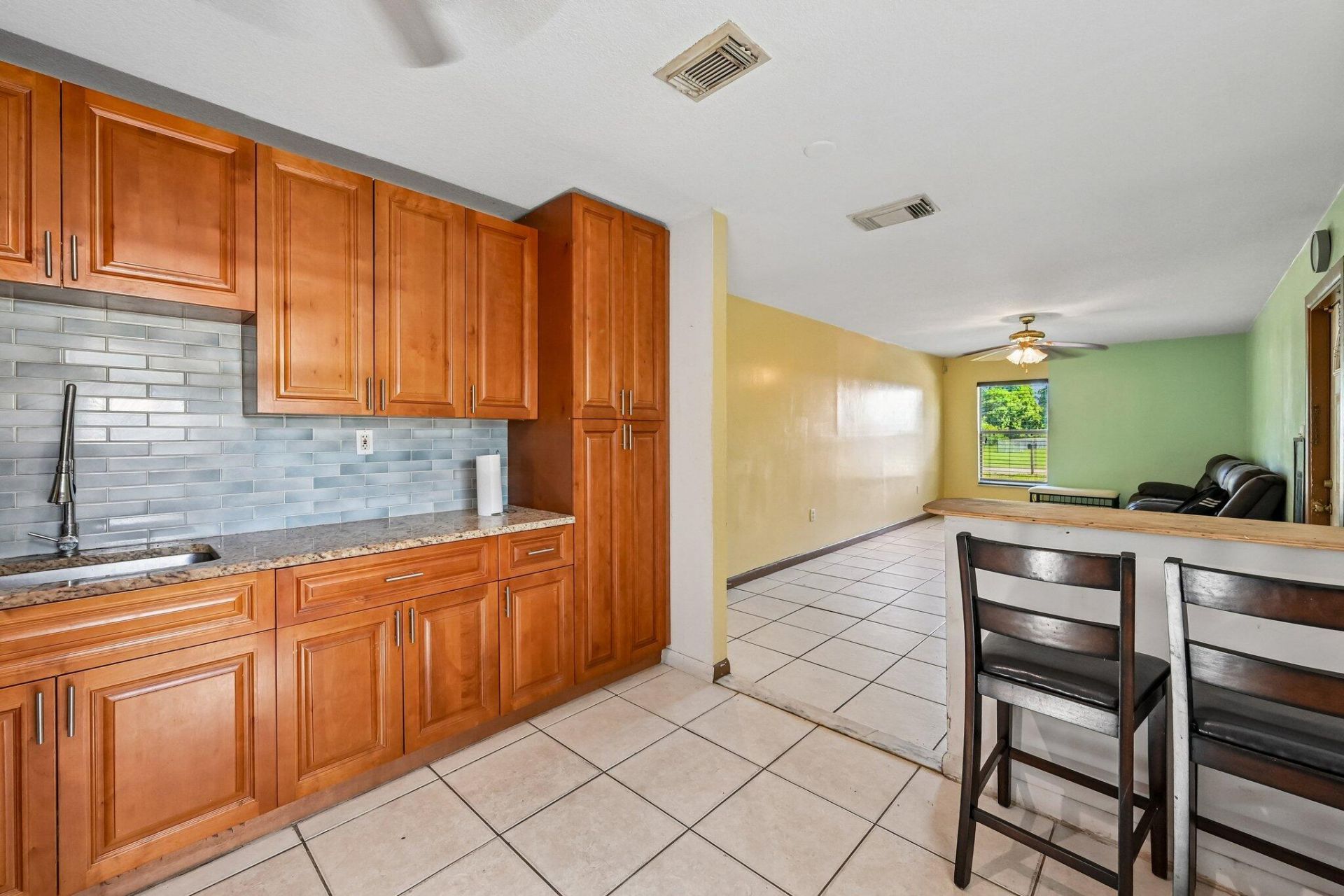 3400 S Avenue S S, Fort Pierce, FL 34947 Photo
