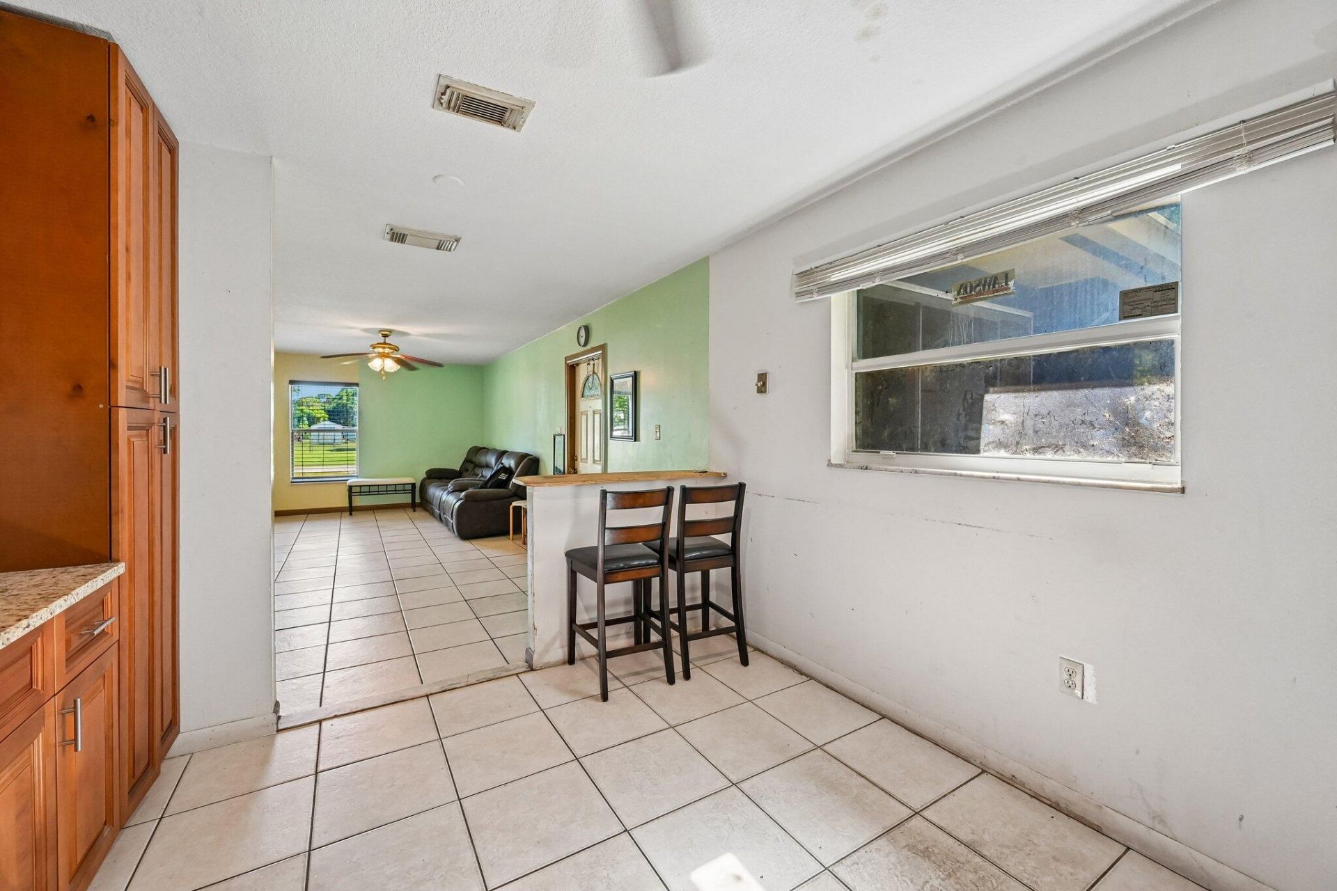 3400 S Avenue S S, Fort Pierce, FL 34947 Photo