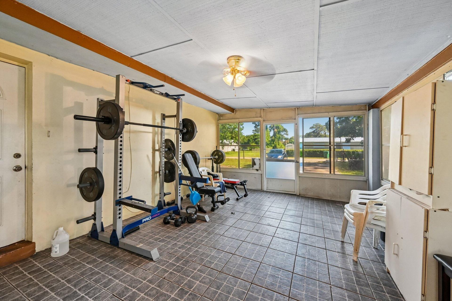 3400 S Avenue S S, Fort Pierce, FL 34947 Photo