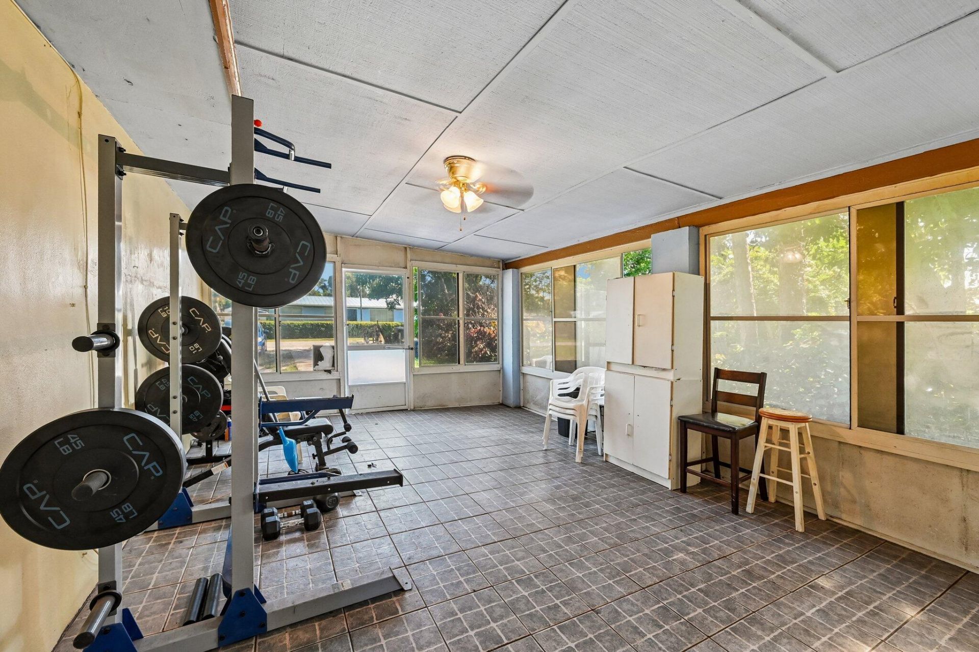 3400 S Avenue S S, Fort Pierce, FL 34947 Photo
