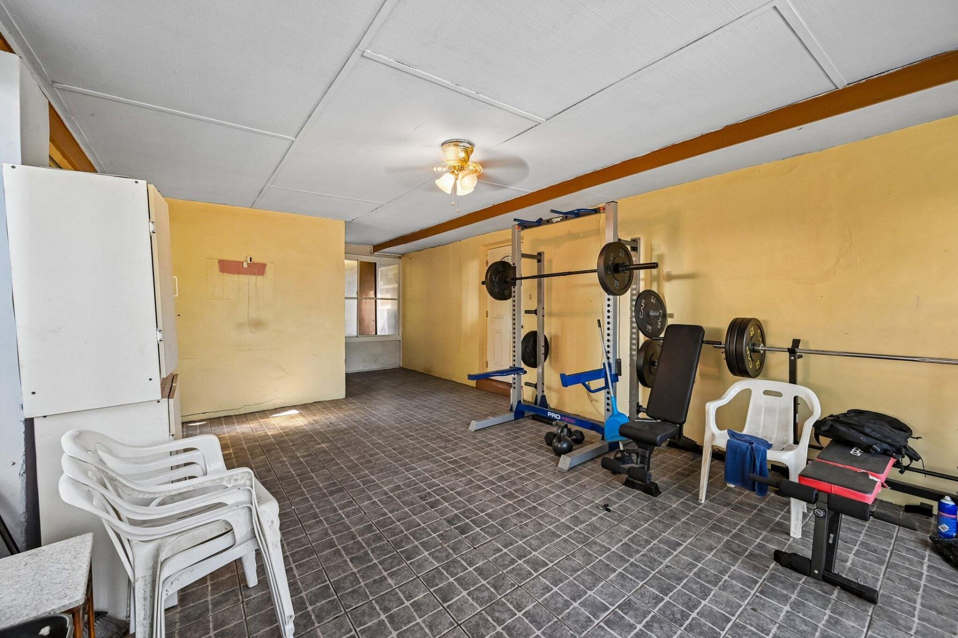 3400 S Avenue S S, Fort Pierce, FL 34947 Photo