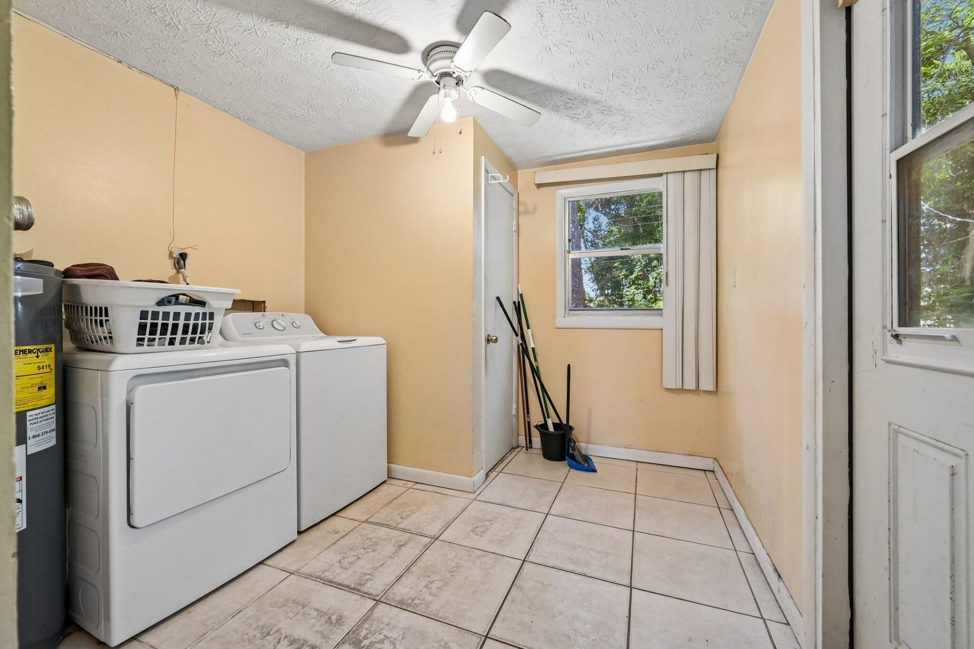 3400 S Avenue S S, Fort Pierce, FL 34947 Photo