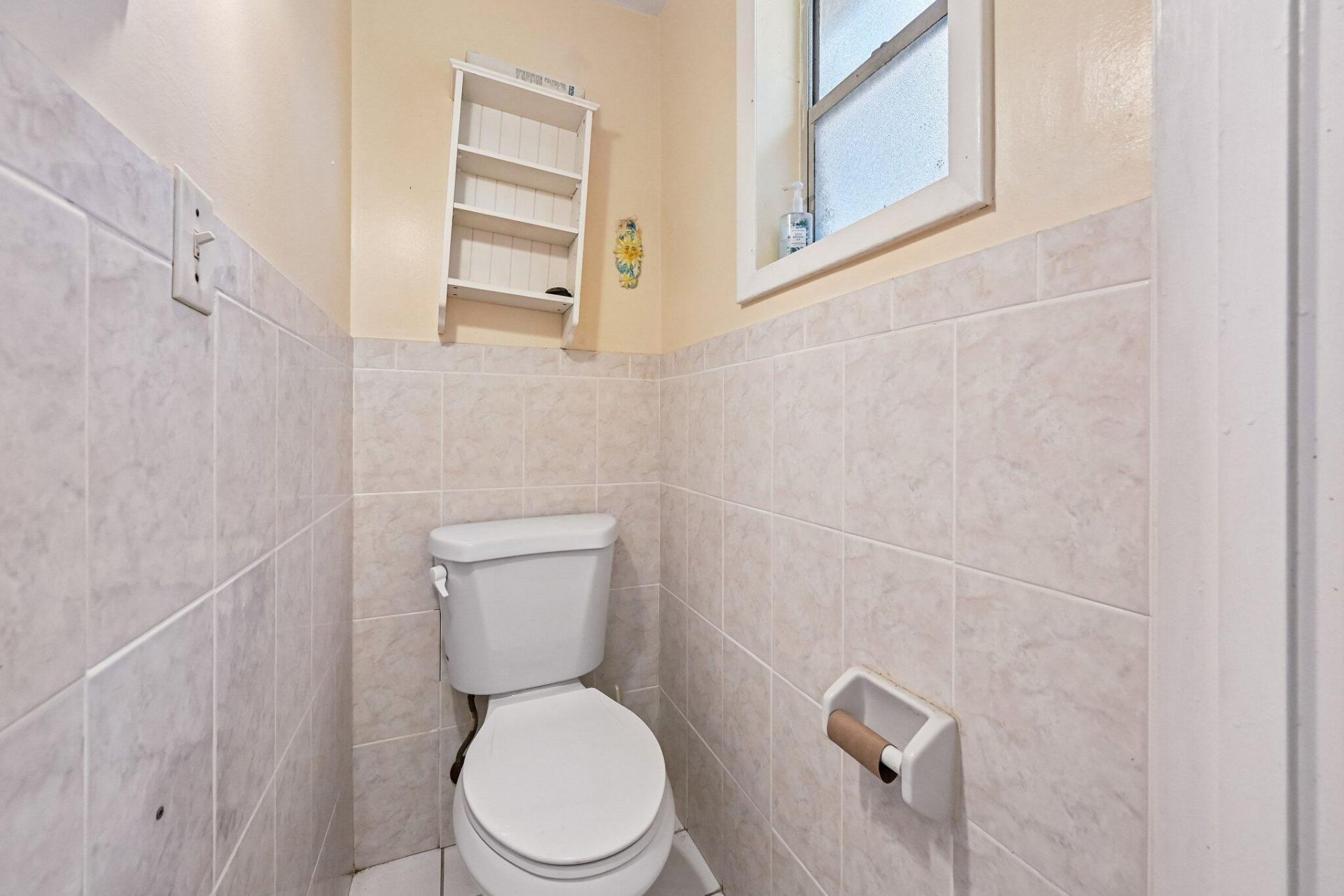 3400 S Avenue S S, Fort Pierce, FL 34947 Photo