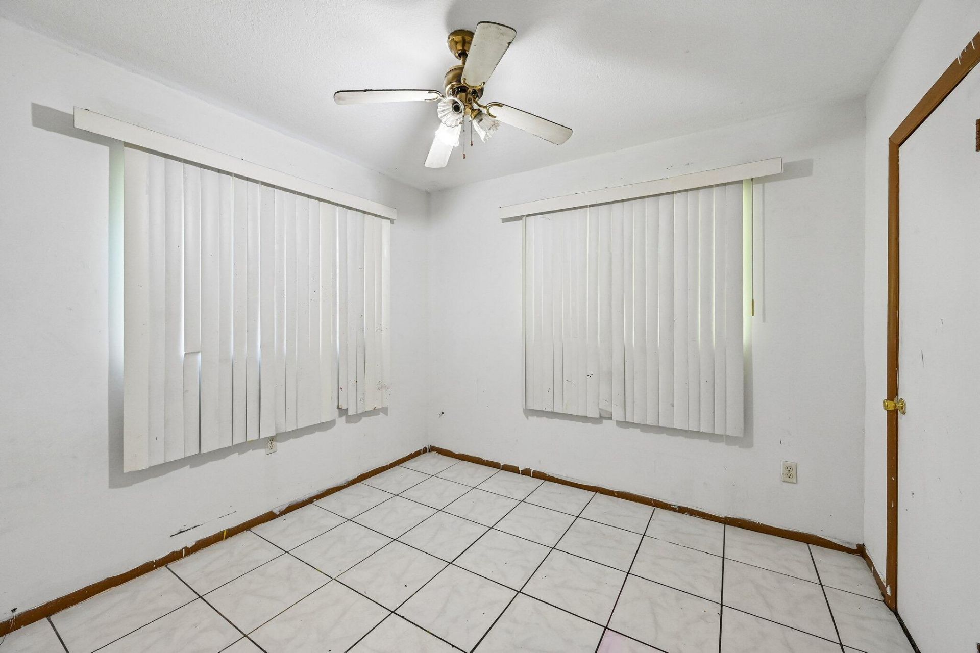 3400 S Avenue S S, Fort Pierce, FL 34947 Photo