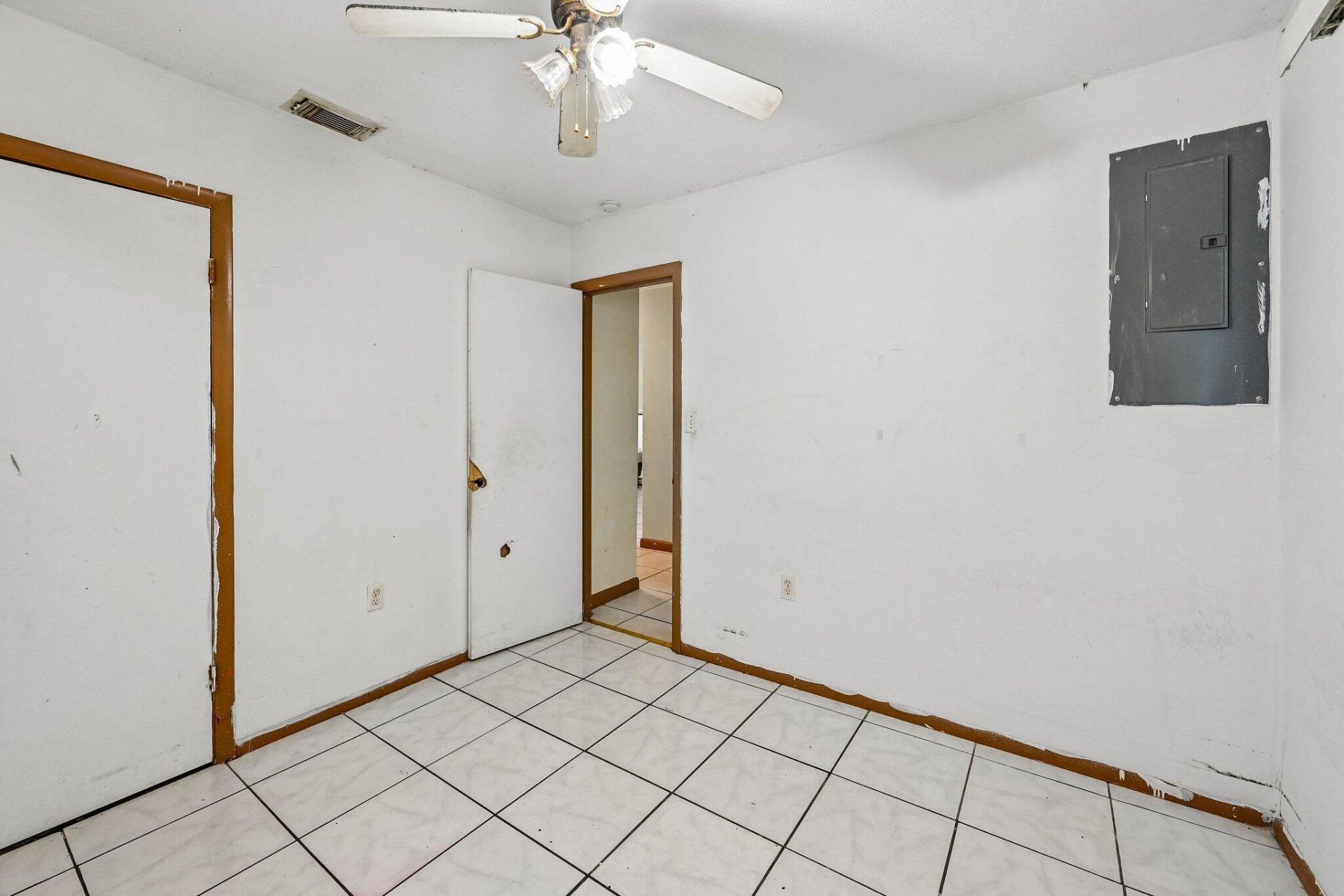 3400 S Avenue S S, Fort Pierce, FL 34947 Photo