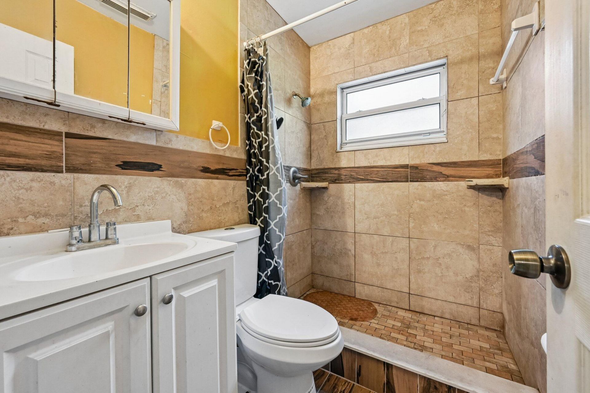 3400 S Avenue S S, Fort Pierce, FL 34947 Photo