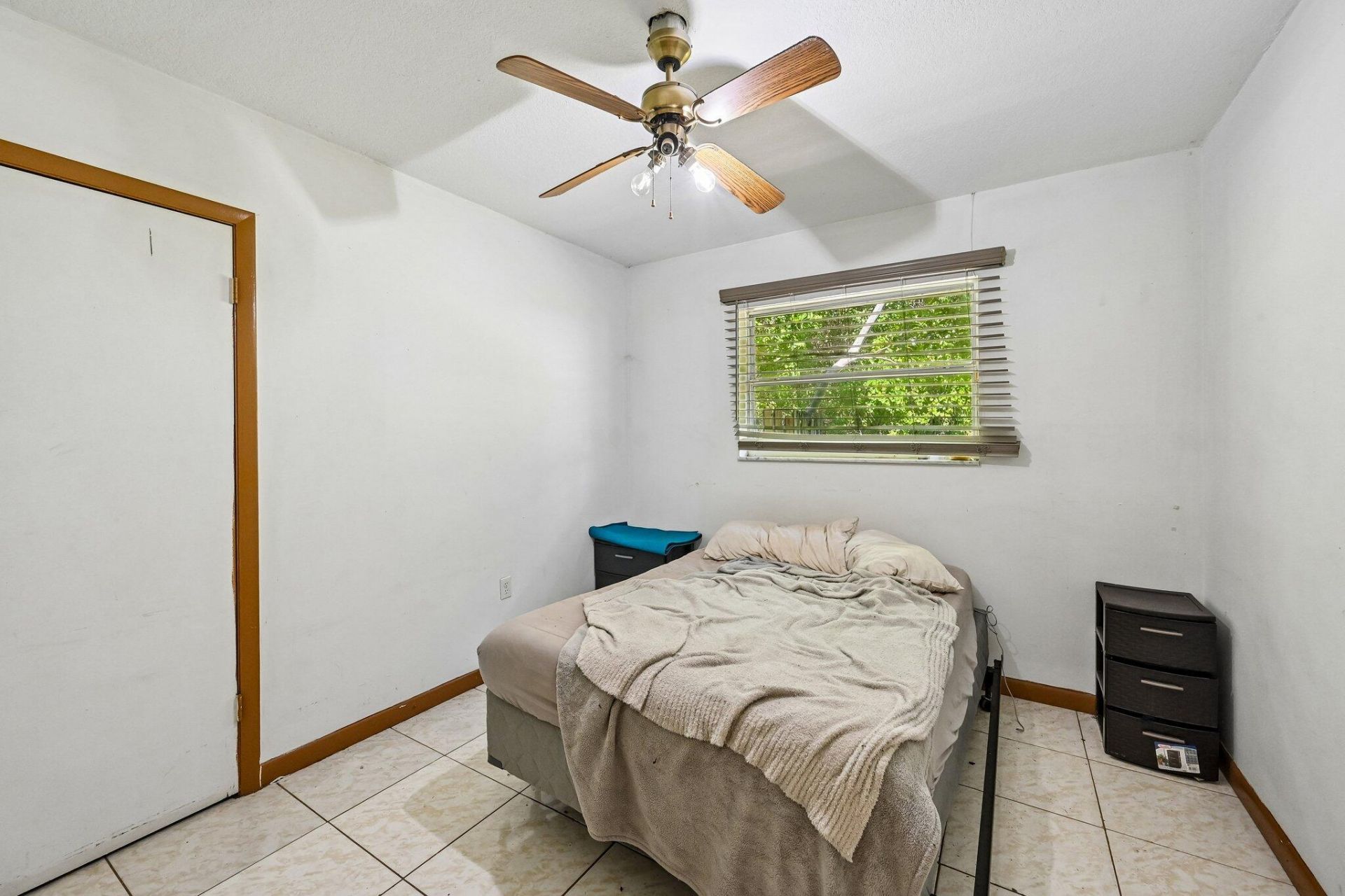3400 S Avenue S S, Fort Pierce, FL 34947 Photo