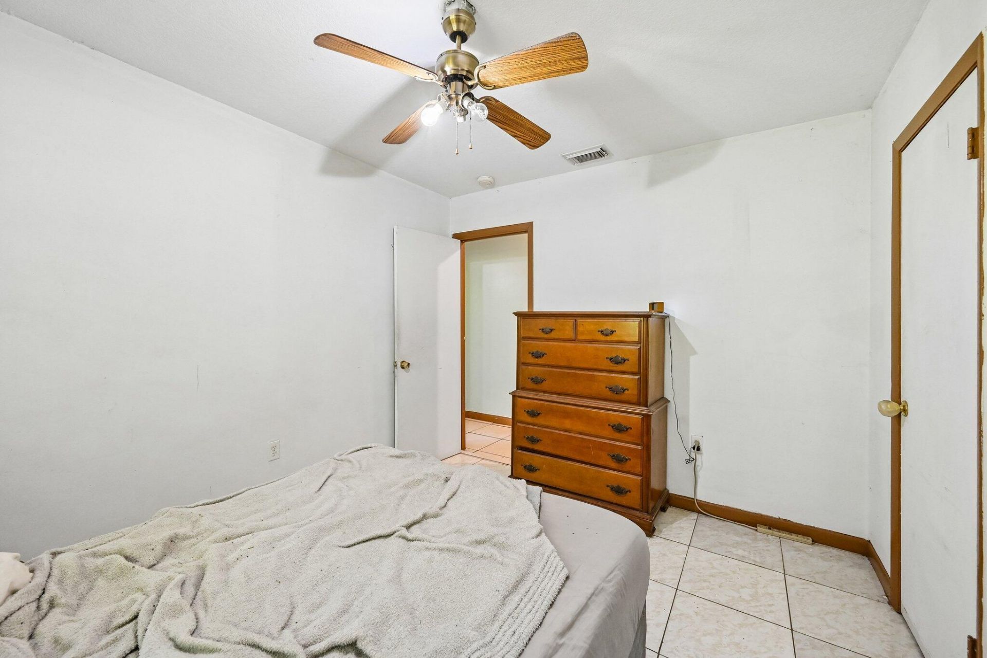 3400 S Avenue S S, Fort Pierce, FL 34947 Photo