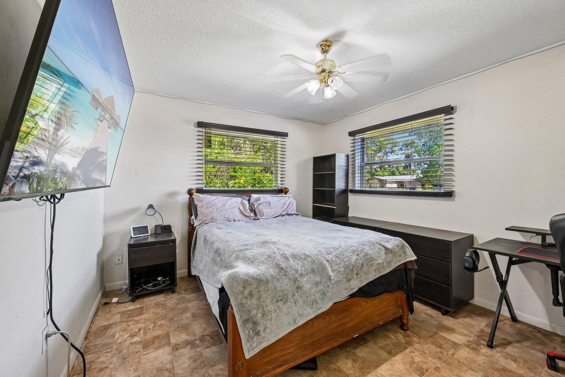 3400 S Avenue S S, Fort Pierce, FL 34947 Photo