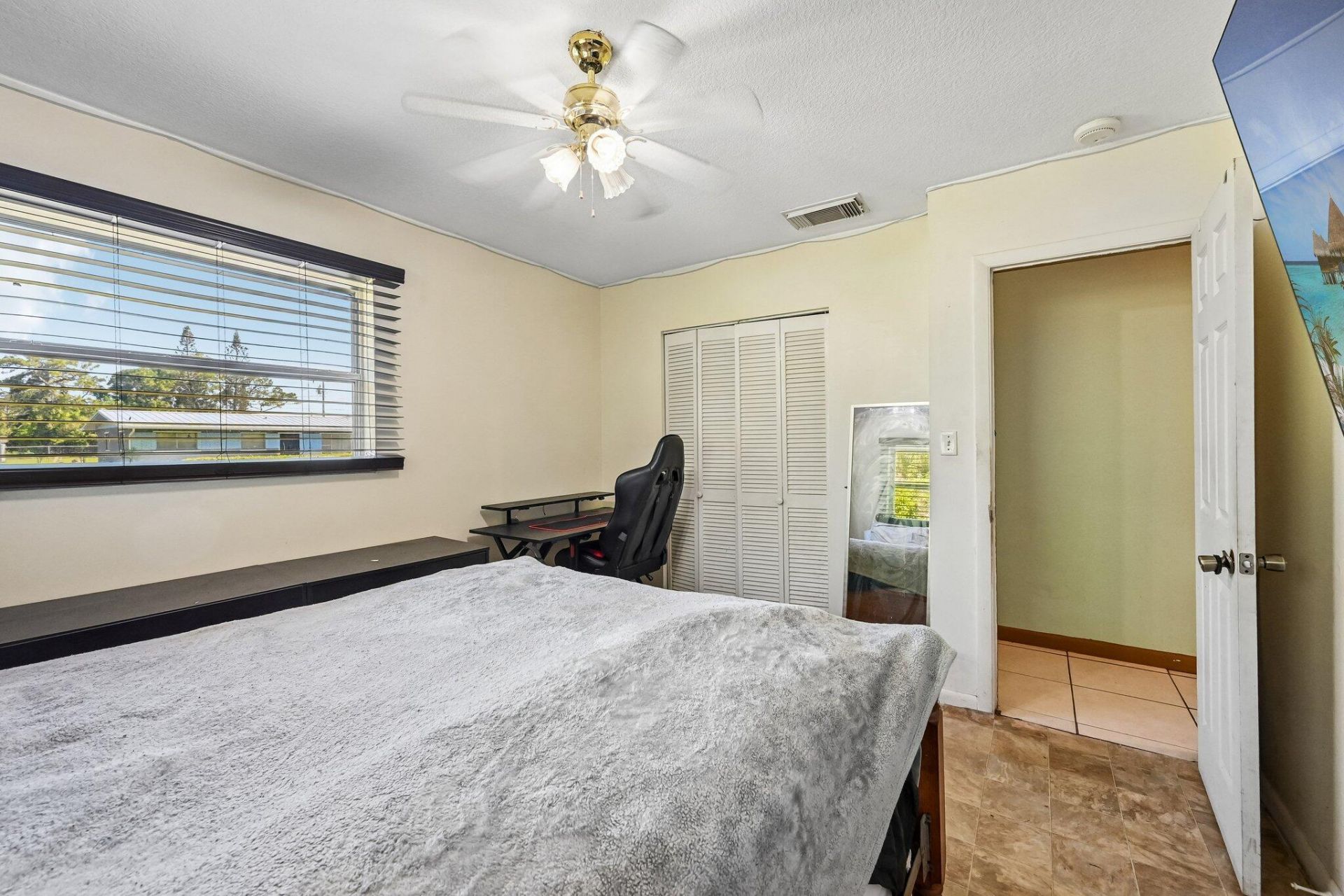 3400 S Avenue S S, Fort Pierce, FL 34947 Photo