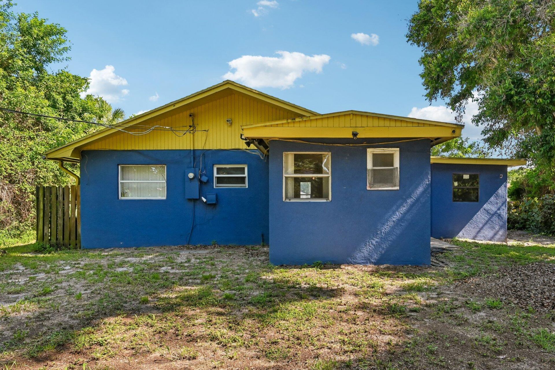 3400 S Avenue S S, Fort Pierce, FL 34947 Photo