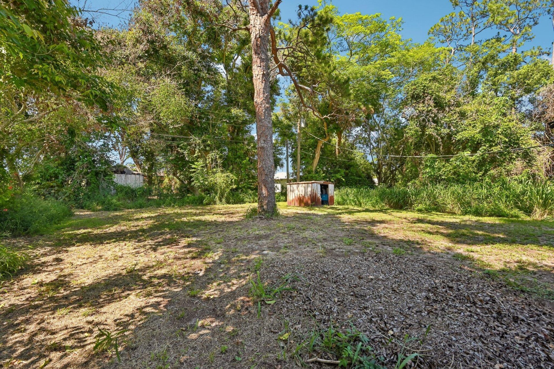 3400 S Avenue S S, Fort Pierce, FL 34947 Photo