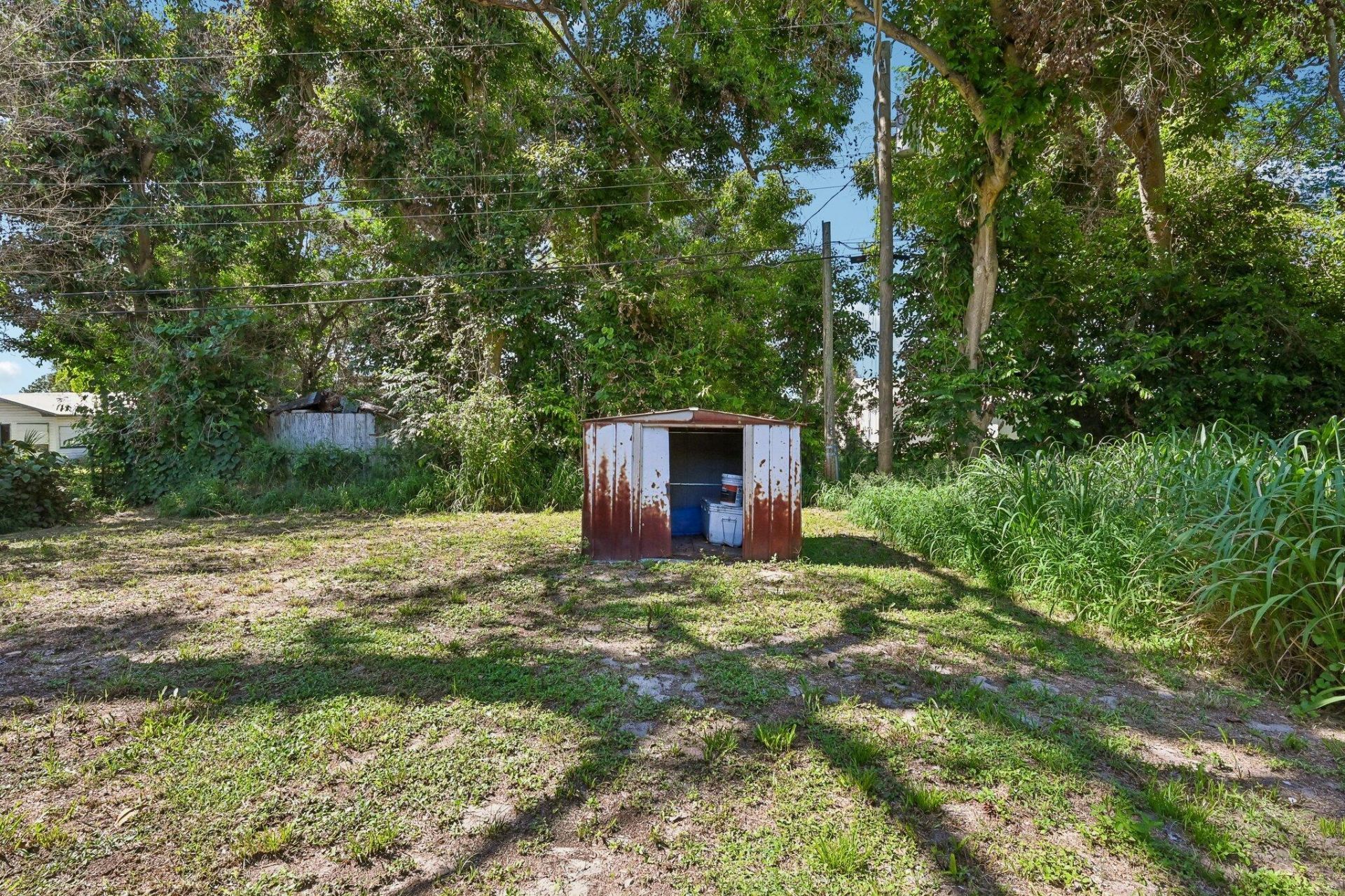 3400 S Avenue S S, Fort Pierce, FL 34947 Photo