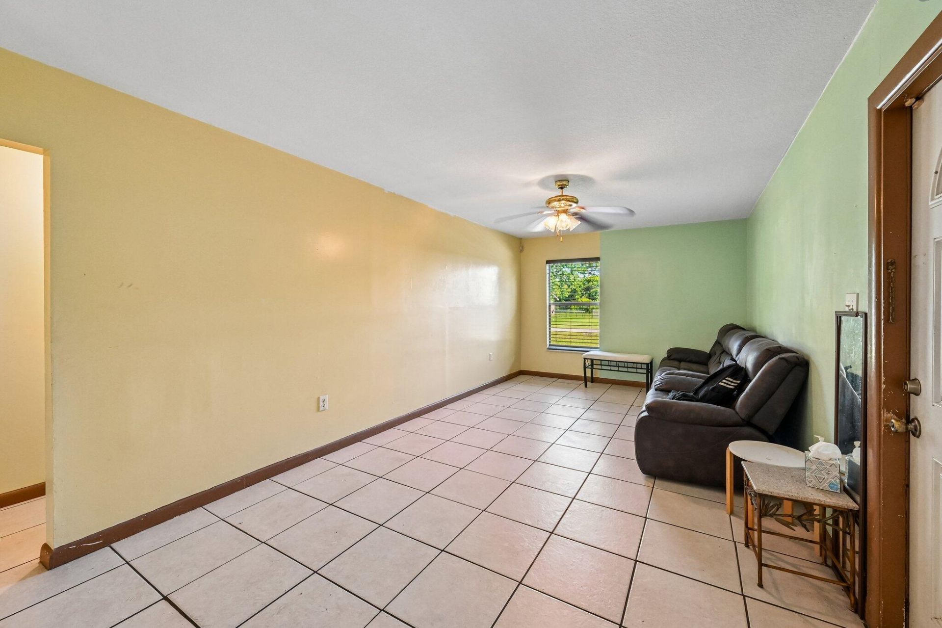 3400 S Avenue S S, Fort Pierce, FL 34947 Photo