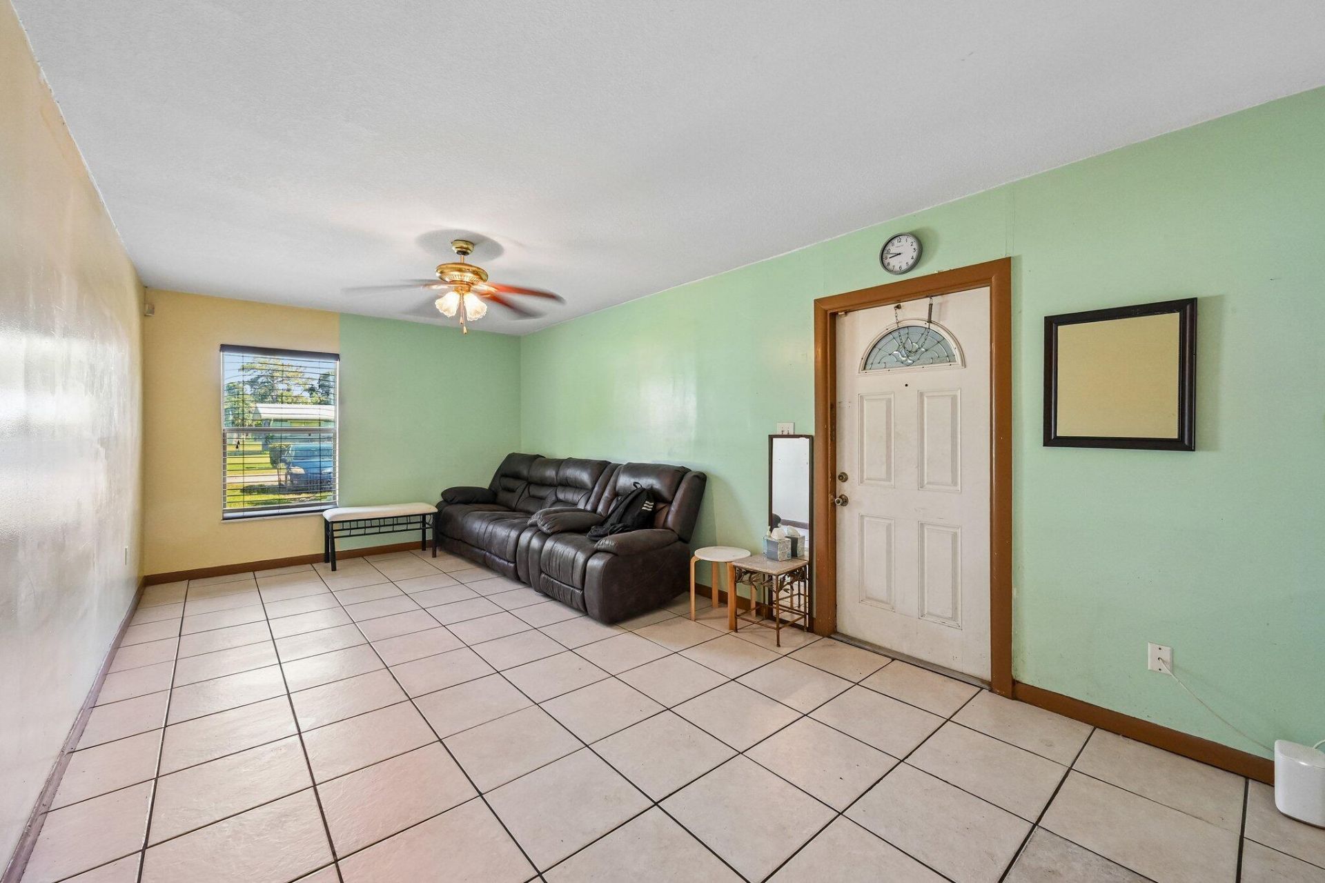 3400 S Avenue S S, Fort Pierce, FL 34947 Photo