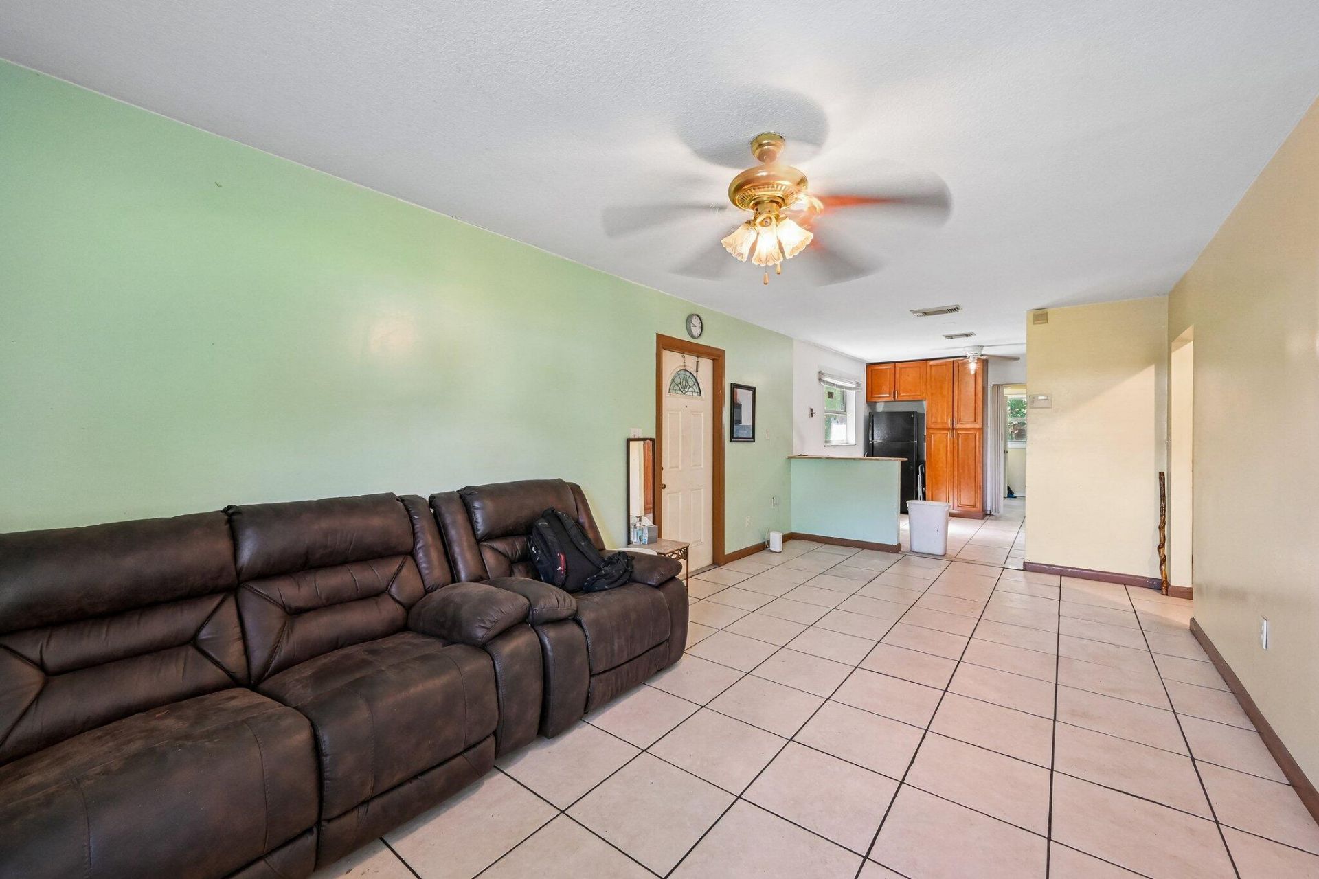 3400 S Avenue S S, Fort Pierce, FL 34947 Photo