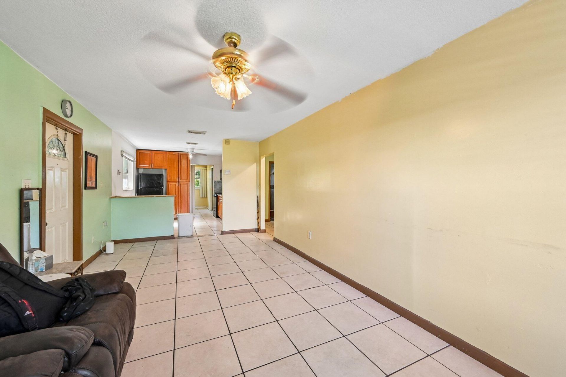 3400 S Avenue S S, Fort Pierce, FL 34947 Photo