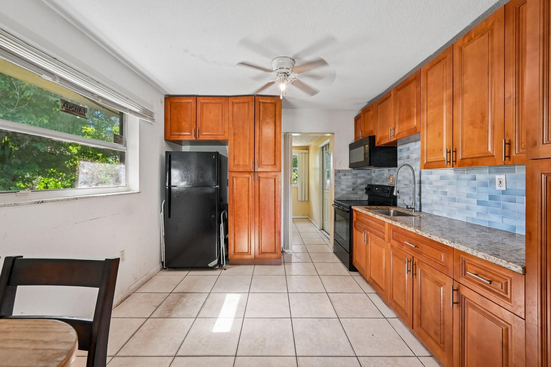 3400 S Avenue S S, Fort Pierce, FL 34947 Photo