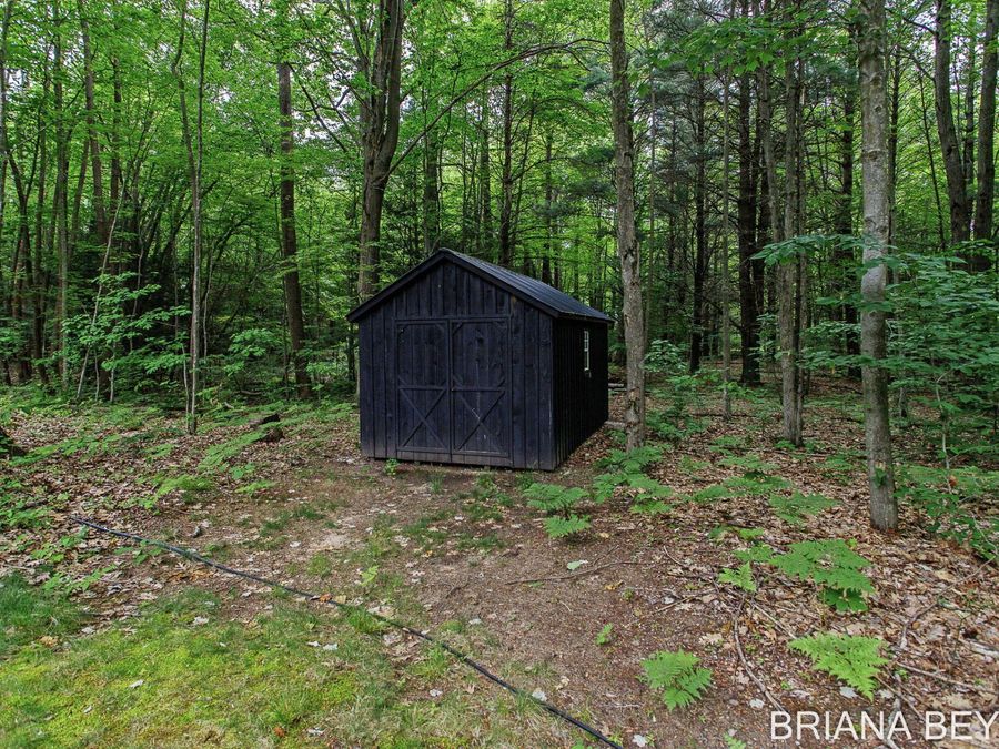 Property Image 53