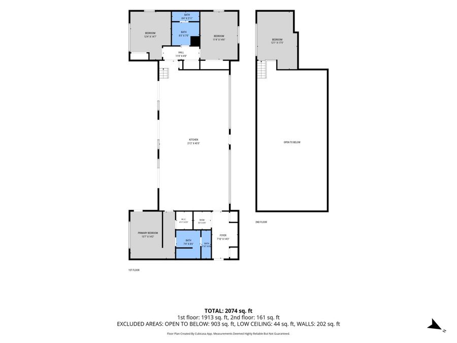 Property Image 57