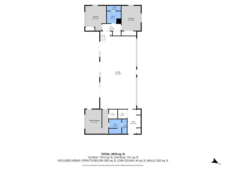 Property Image 58