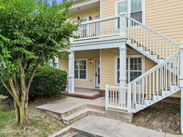 2306 Wrightsville Avenue, Unit Apt 101, Wilmington, NC 28403