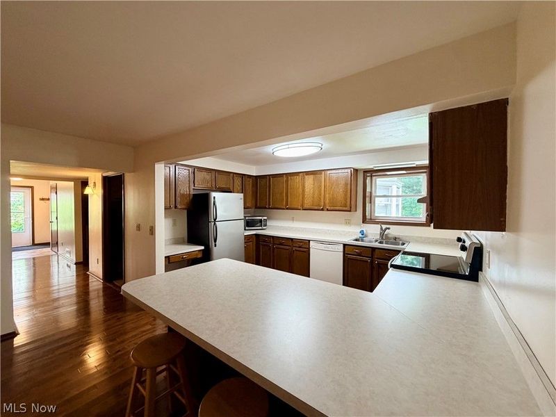 11056 State Route 44 , Unit M, Mantua, OH 44255 Photo 18