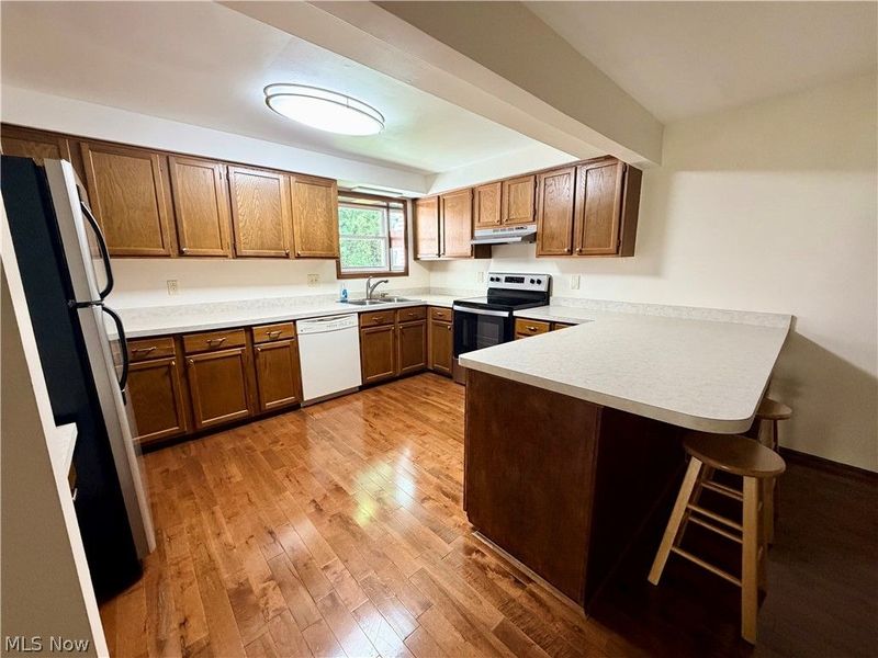 11056 State Route 44 , Unit M, Mantua, OH 44255 Photo 19