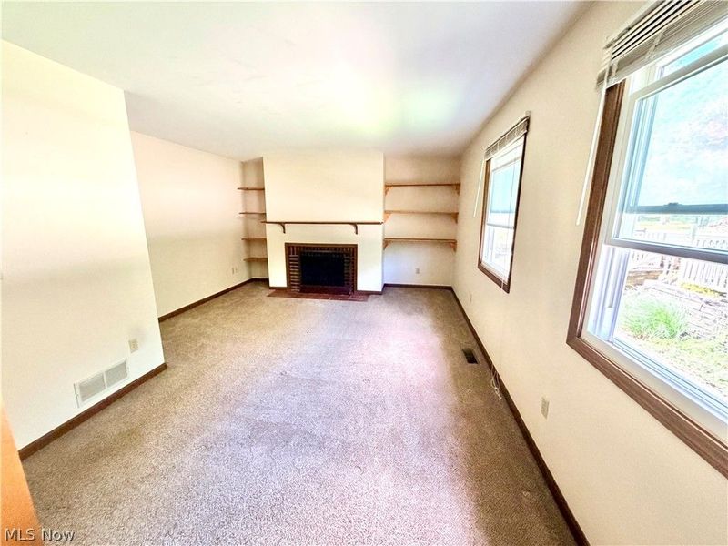 11056 State Route 44 , Unit M, Mantua, OH 44255 Photo 25