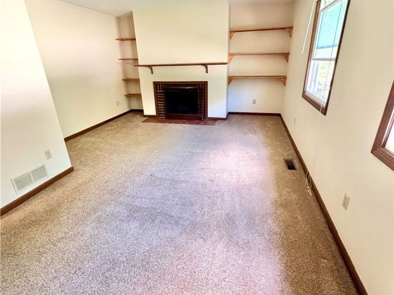 11056 State Route 44 , Unit M, Mantua, OH 44255 Photo 26