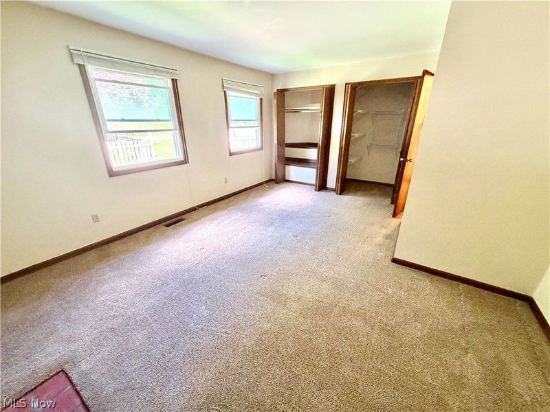 11056 State Route 44 , Unit M, Mantua, OH 44255 Photo 27