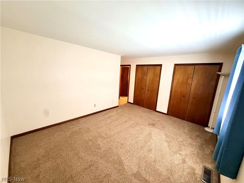 11056 State Route 44 , Unit M, Mantua, OH 44255 Photo 29
