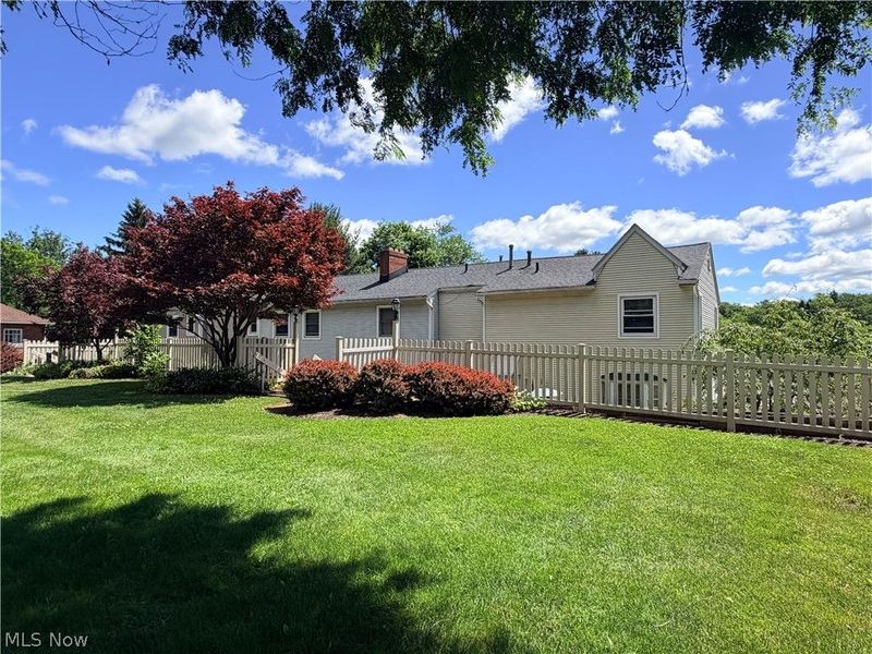 11056 State Route 44 , Unit M, Mantua, OH 44255 Photo 3