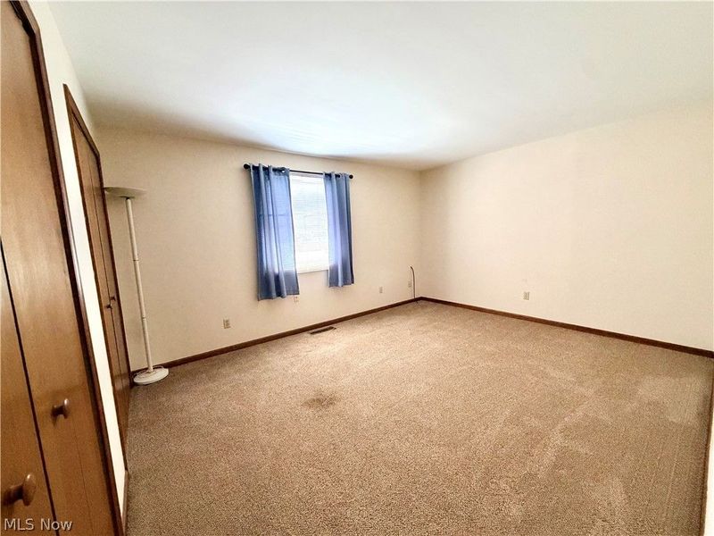 11056 State Route 44 , Unit M, Mantua, OH 44255 Photo 30