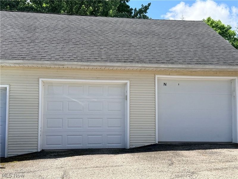 11056 State Route 44 , Unit M, Mantua, OH 44255 Photo 33