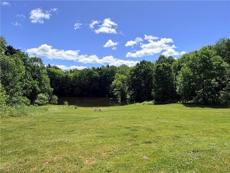 11056 State Route 44 , Unit M, Mantua, OH 44255 Photo 34