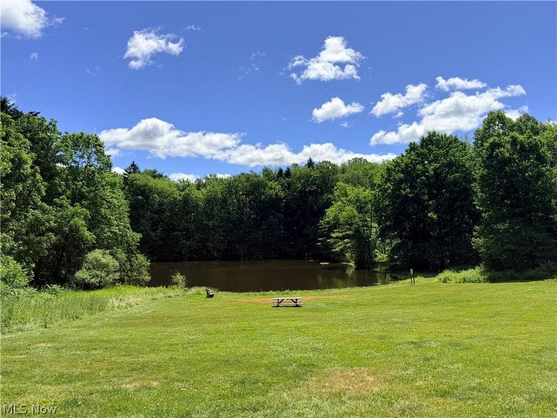 11056 State Route 44 , Unit M, Mantua, OH 44255 Photo 36