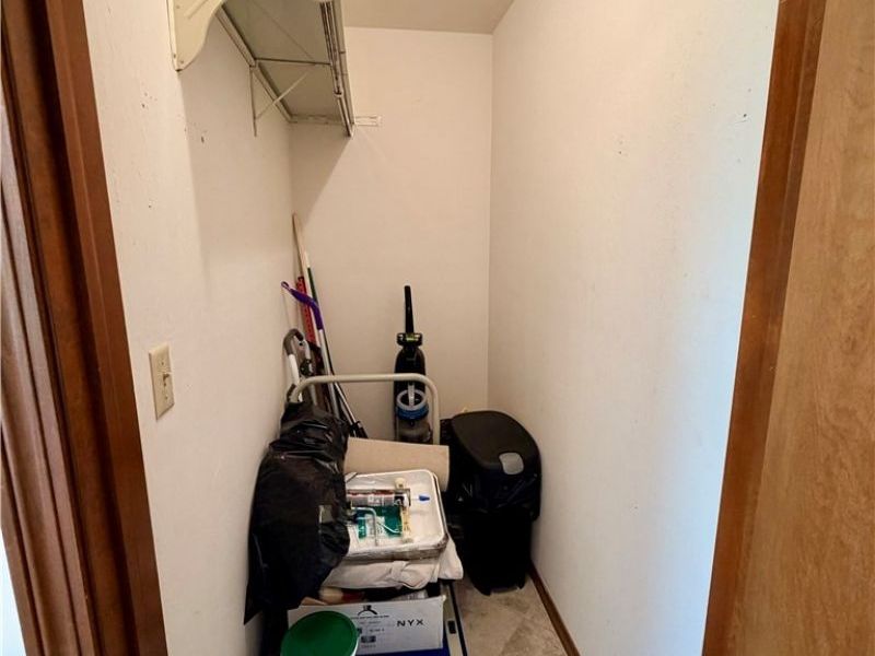11056 State Route 44 , Unit M, Mantua, OH 44255 Photo 37