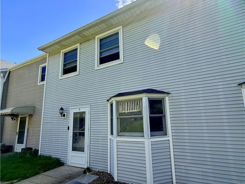11056 State Route 44 , Unit M, Mantua, OH 44255 Photo 7