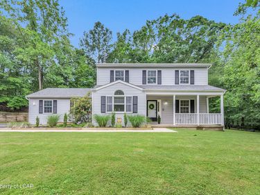 20 Stream View Court, Mountain Top, PA 18707