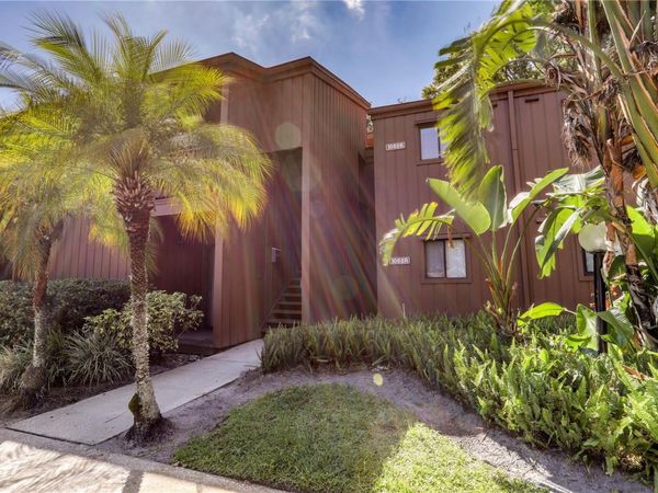 1082 E MICHIGAN STREET , Unit 1082A, ORLANDO, FL 32806