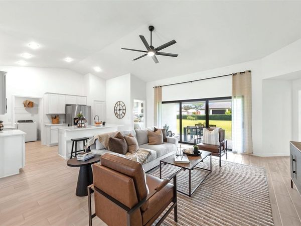 3445 W DITTANY DRIVE , CITRUS SPRINGS, FL 34433